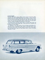 1955 Chevrolet Engineering Features-037.jpg